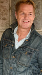 Verteller Tony Neef